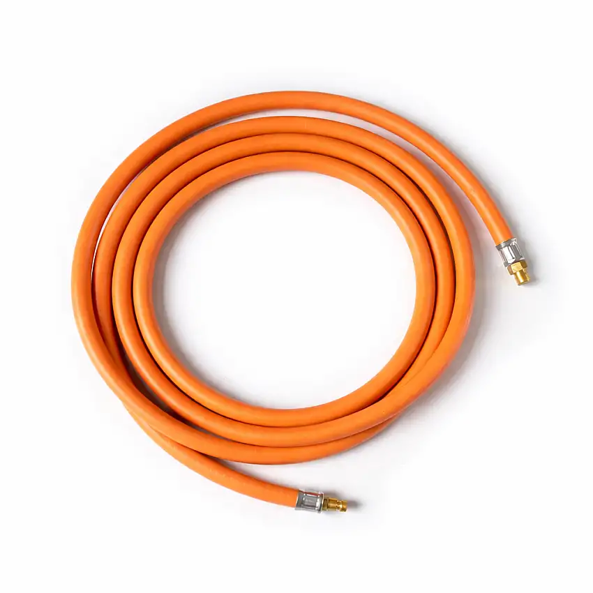 tubo gas nomadiQ