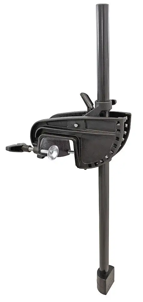 Ecoscandaglio Minn Kota Encoder Rod