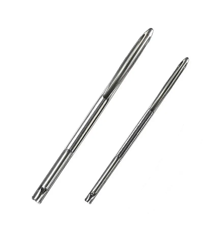 Kit ago per impiombatura Dinghy