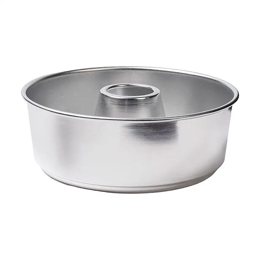 Teglia grande da forno Omnia