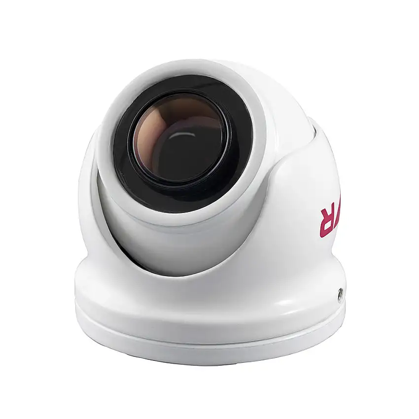 RM CAM 300 TVCC oculare