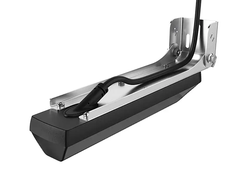 Trasduttore HD Lowrance 3in1 Active Imaging