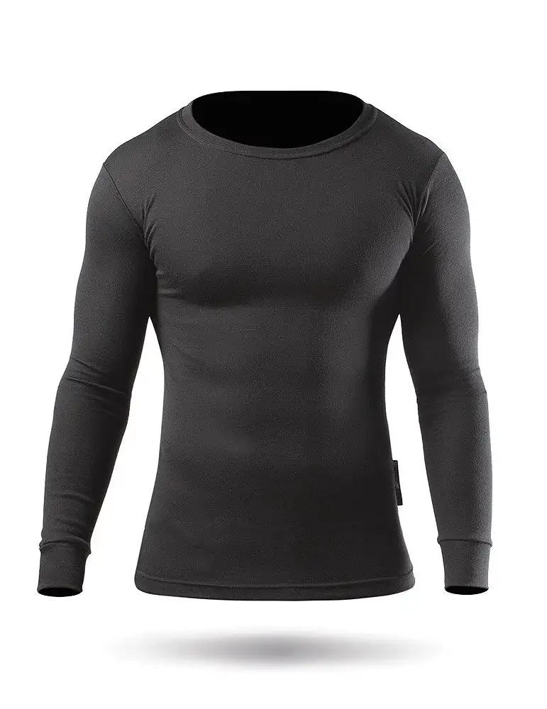 Top Zhik Core Base Layer
