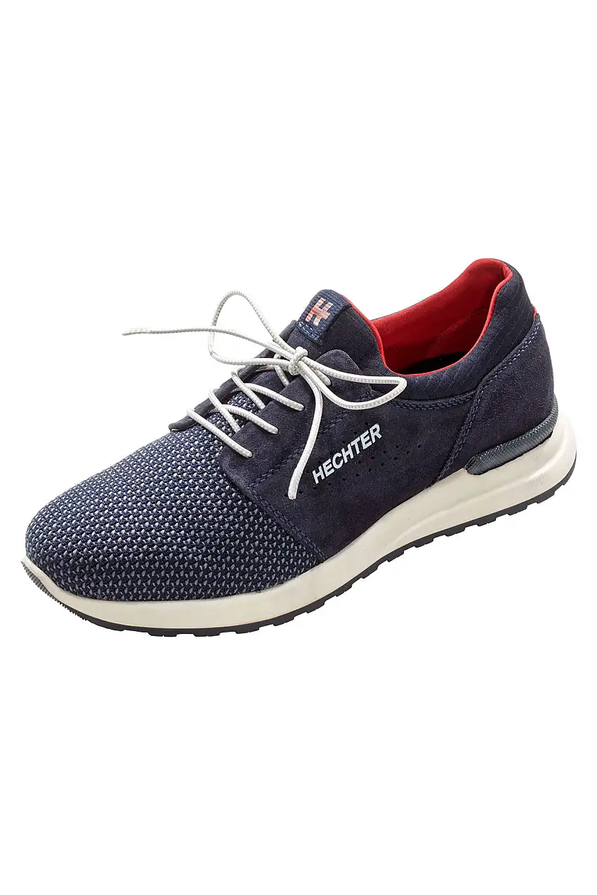 Sneaker DANIEL HECHTER