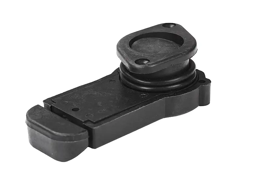 Valvola di sentina Lenzer