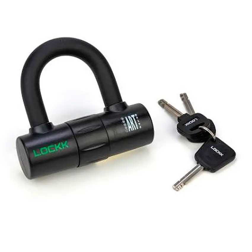 Lucchetto Locck ART-1