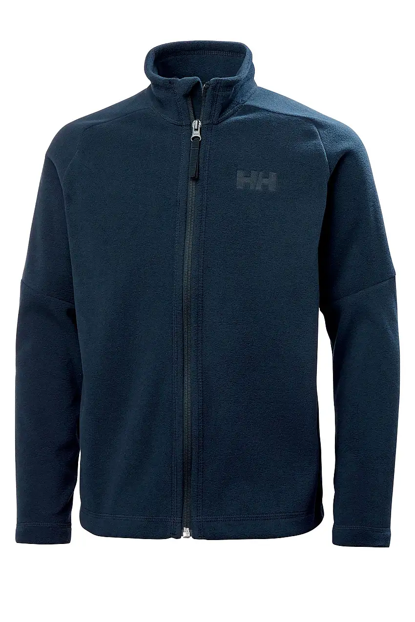Helly Hansen Giacca Daybreak 2.0 Junior