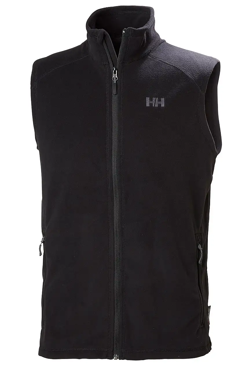 Gilet in pile Helly Hansen Daybreaker
