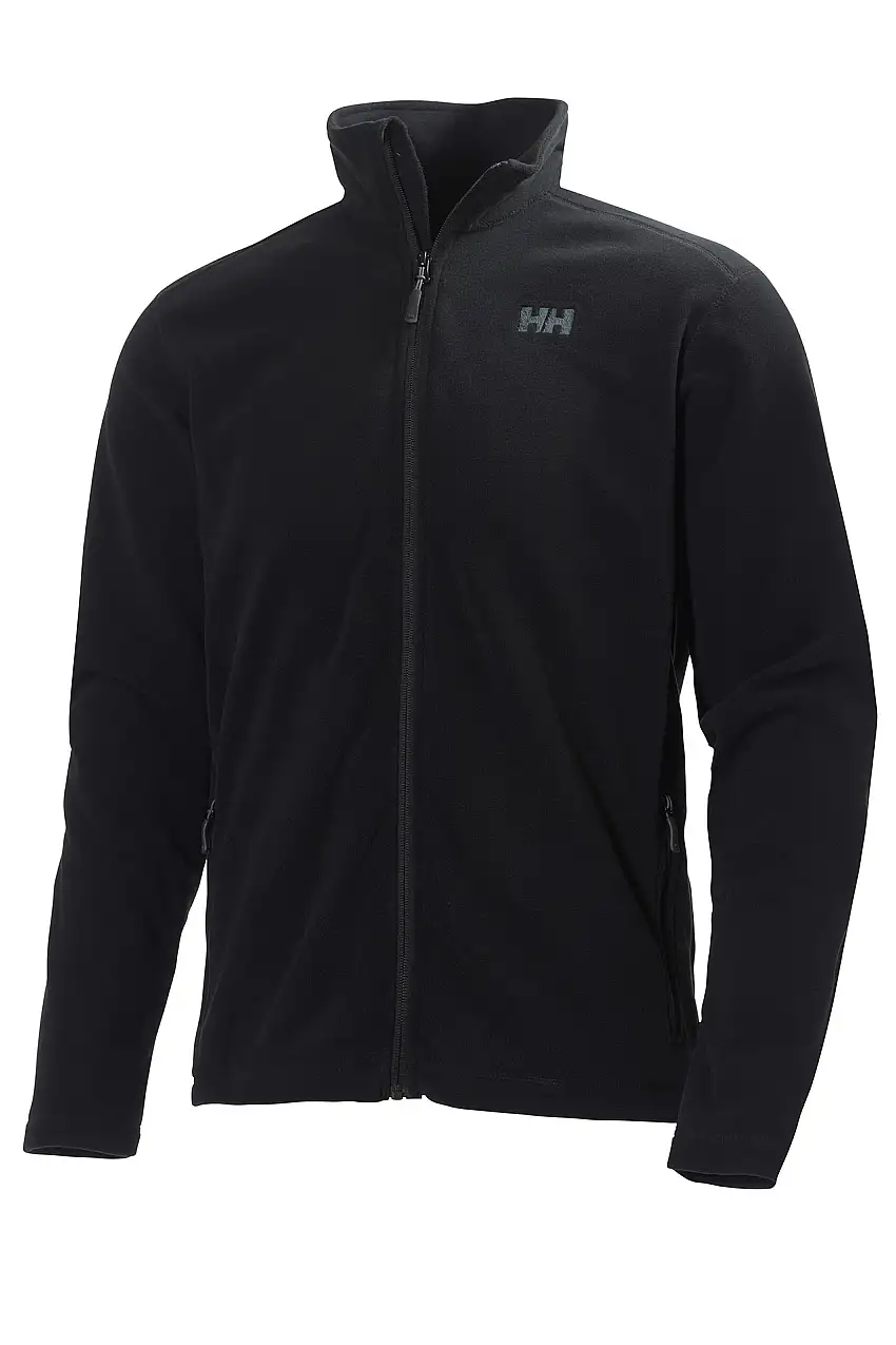 Giacca in pile Helly Hansen Daybreaker