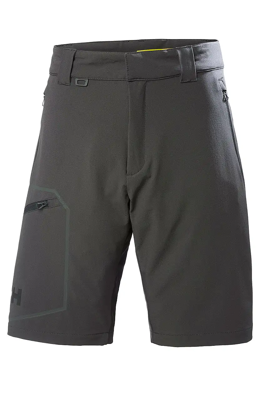 Pantaloncini softshell Helly Hansen HP Racing