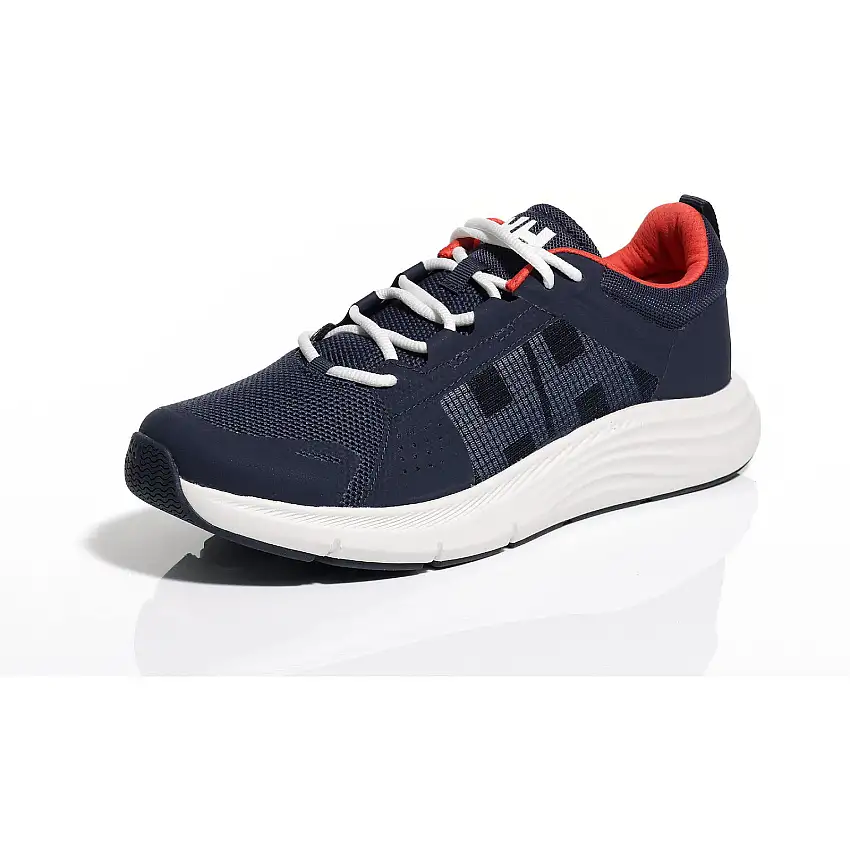 Helly Hansen HP Ahiga Evo 5 scarpa da barca