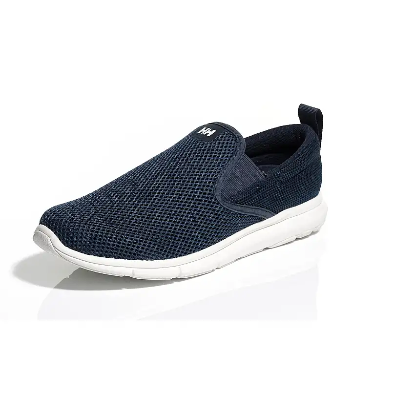 Helly Hansen barca slip-on Ahiga Slip-on