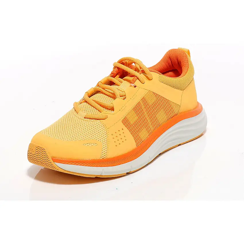 Scarpa da barca Helly Hansen HP Ahiga Evo 5