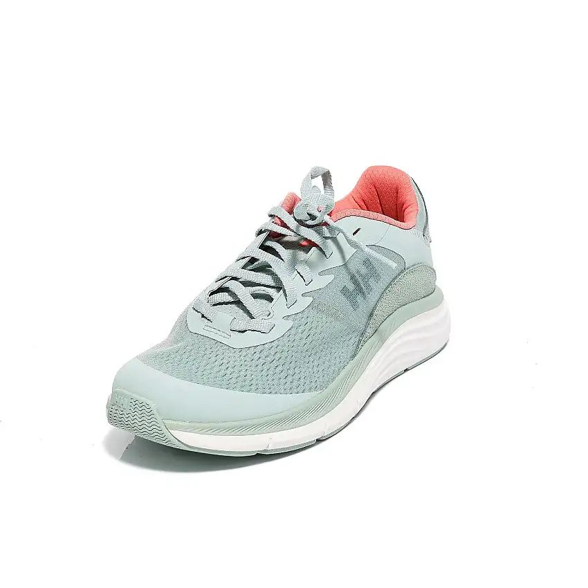Scarpa da barca Helly Hansen HP Marine LS