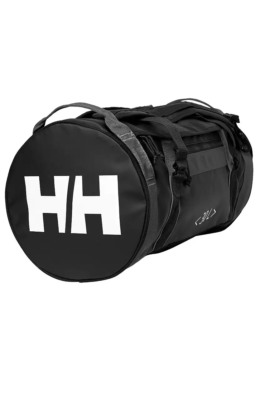 Borsone Helly Hansen
