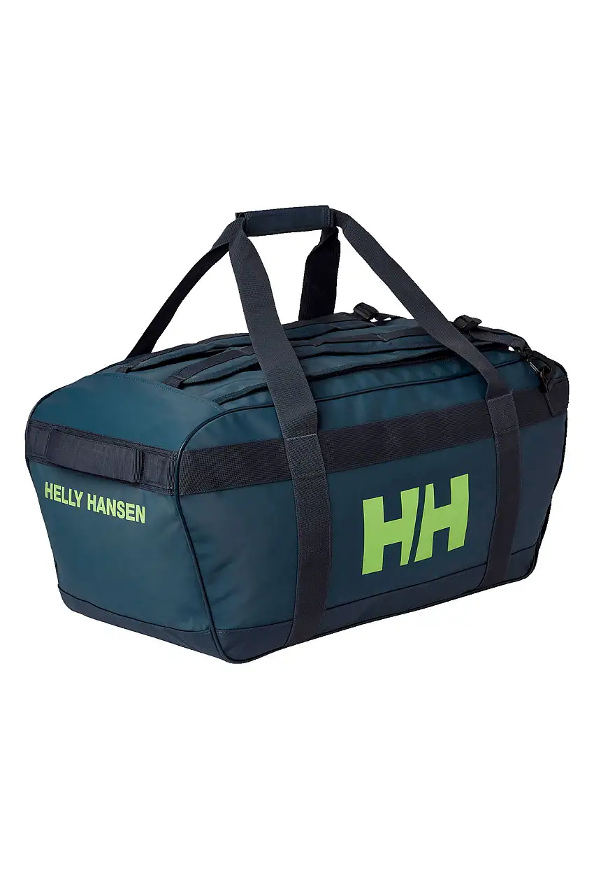 Borsone Helly Hansen Scout