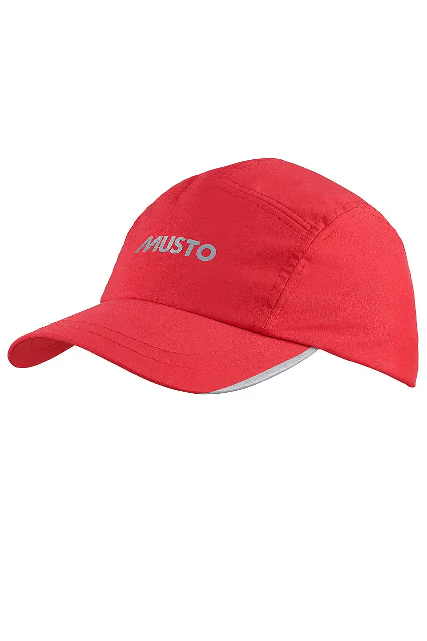 Cappello Musto Corsica