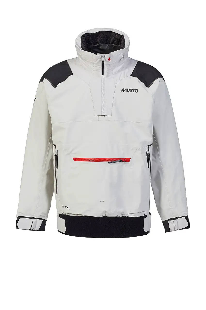 Musto MPX Gore-Tex® Pro Race Offshore Smock 2.0