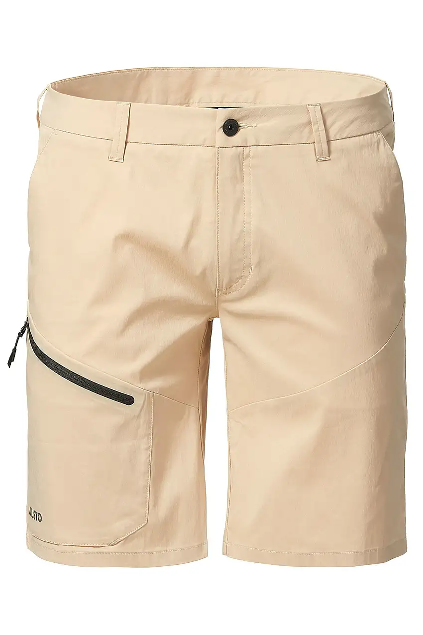 Pantaloncini cargo Musto