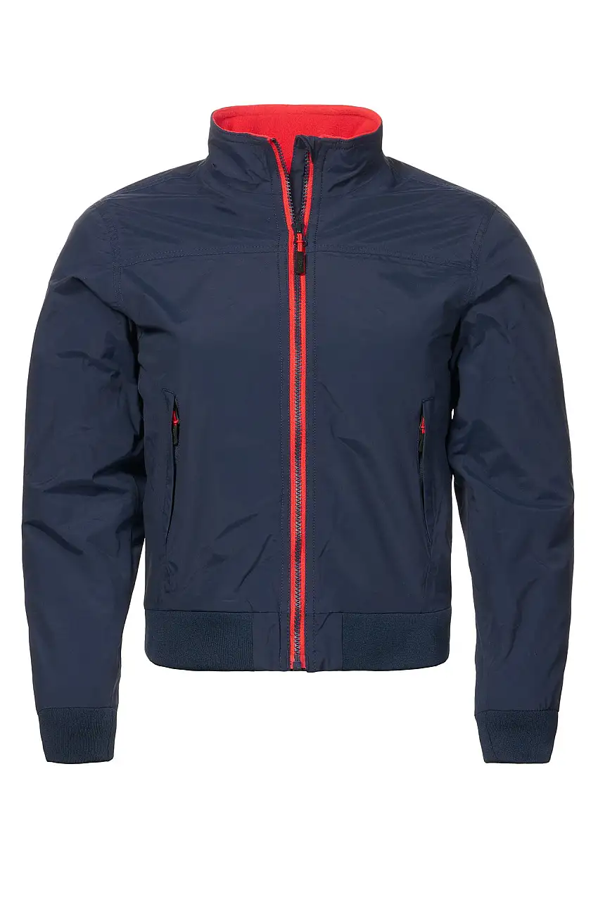 Musto Snug Junior