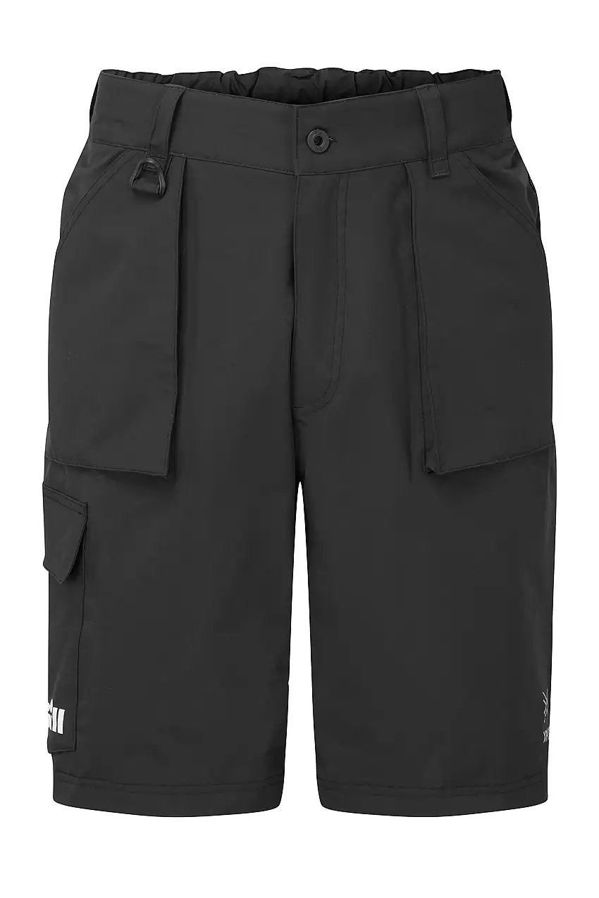 Pantaloncini Gill OS33 Coastal Cargo