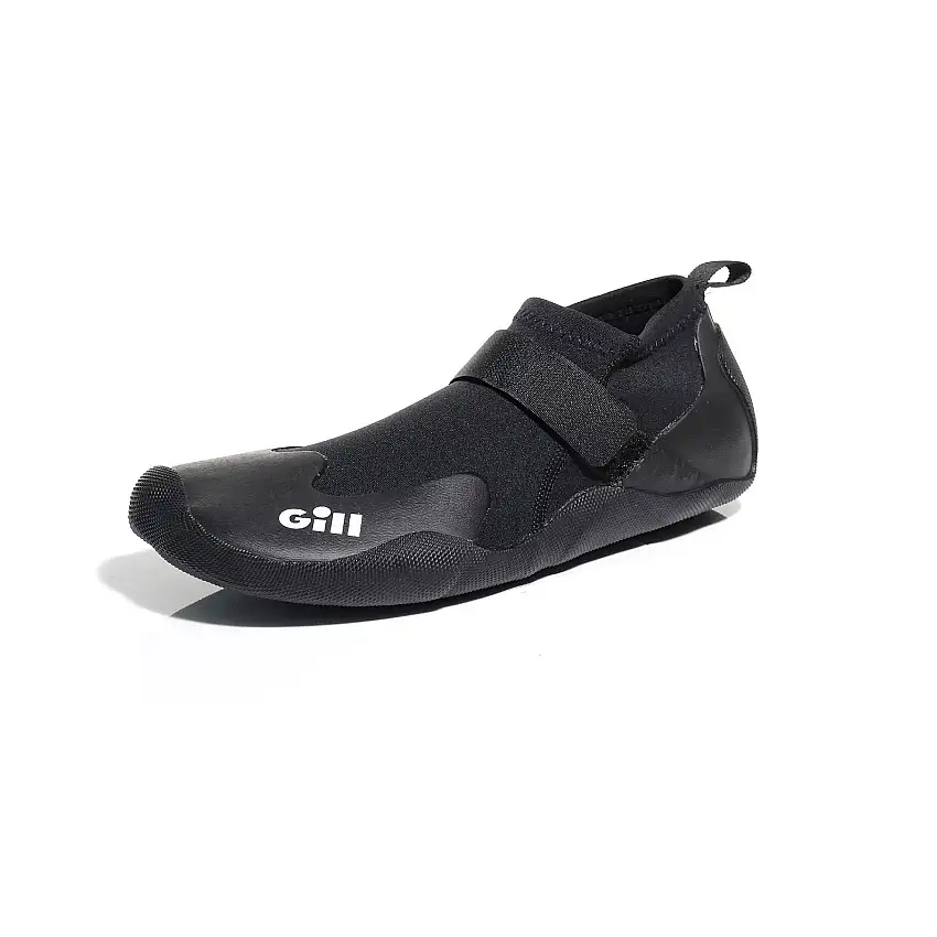 Gill scarpa in neoprene