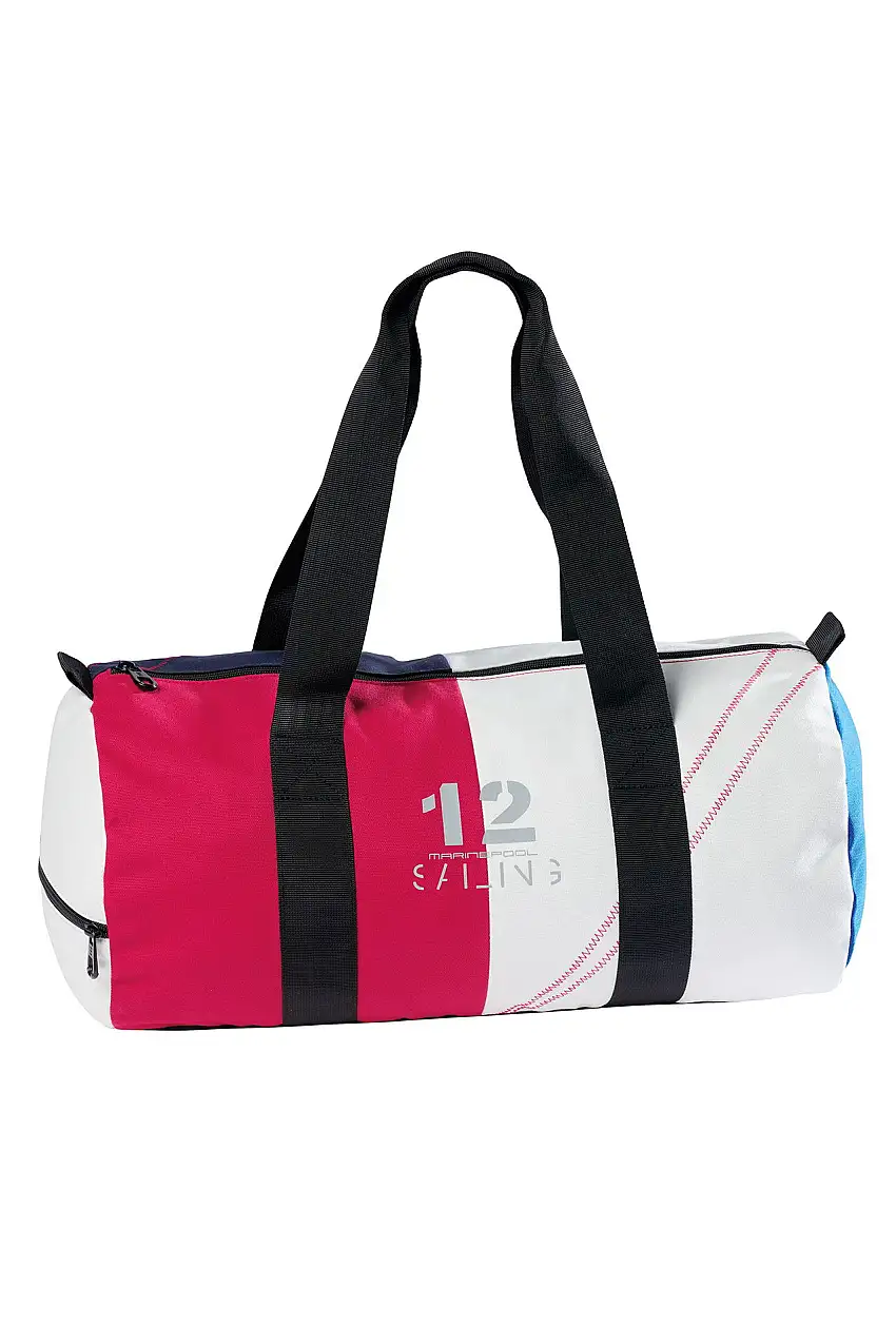 Borsa Marinepool Colour Weekend 30 L