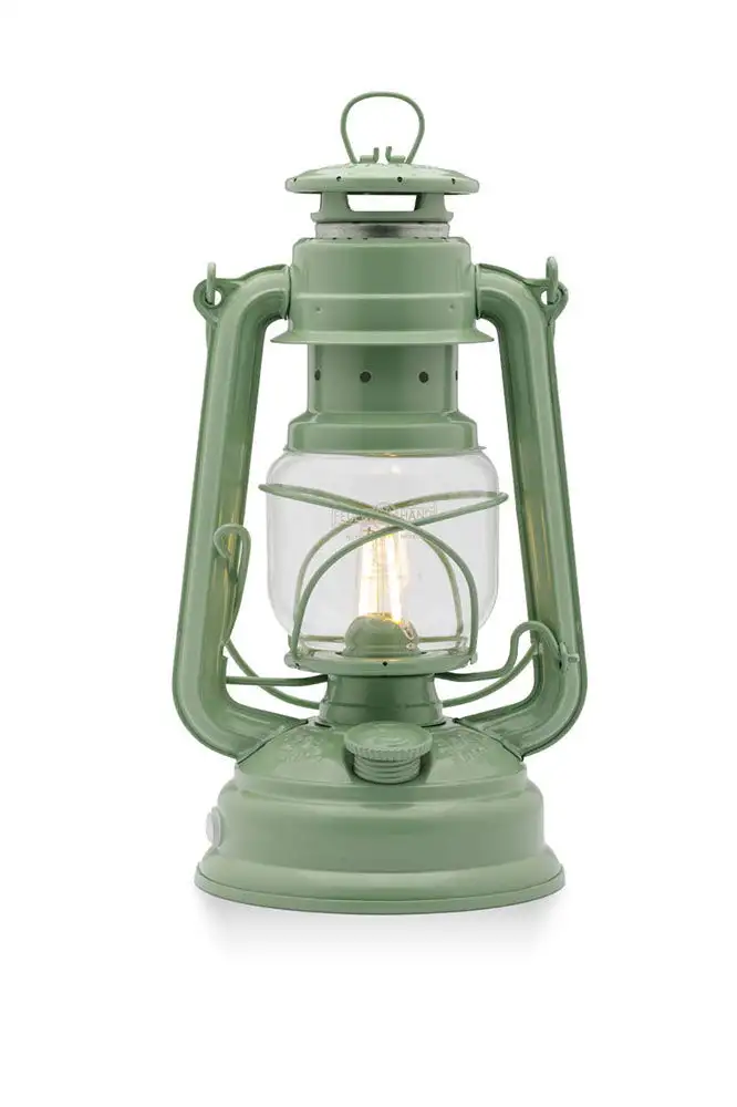 Petromax 276 LED Lanterna a tempesta