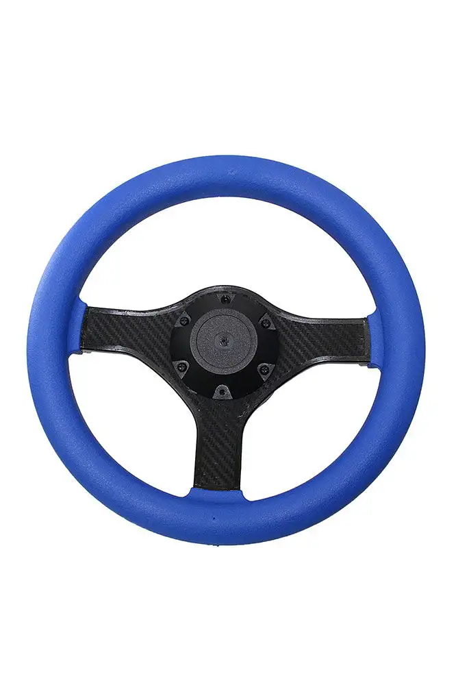 Volante Riviera