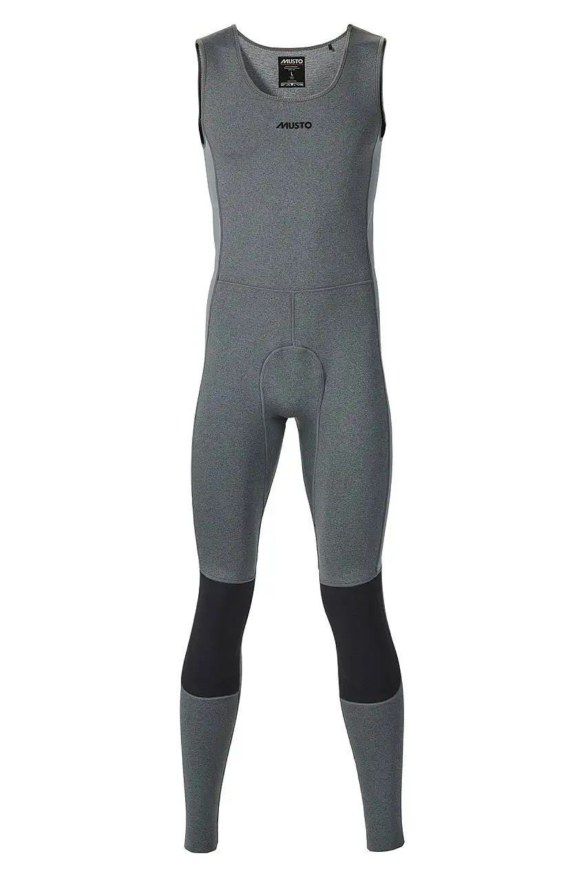 Musto Championship Long John