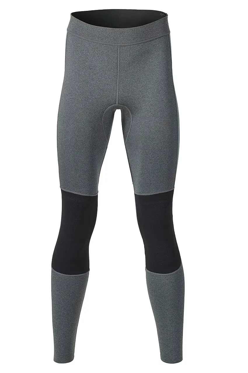Pantaloni Musto Championship