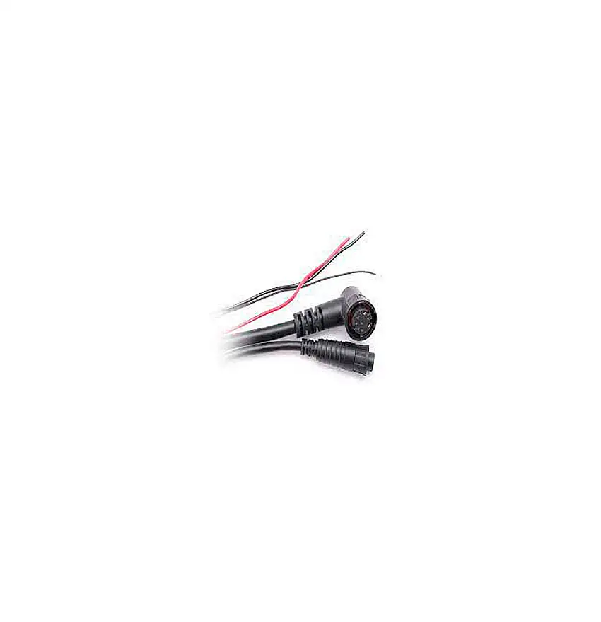 Cavo Alpha Performance