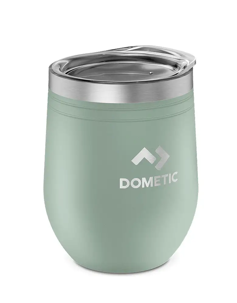Bicchiere da vino