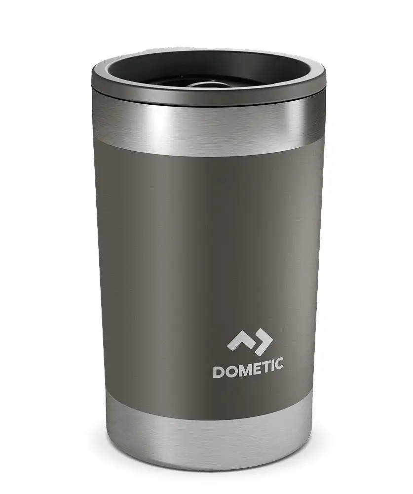 Thermo Tumbler