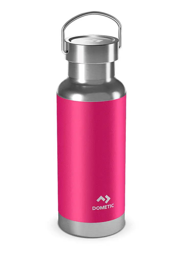 480ml Thermo Bottle