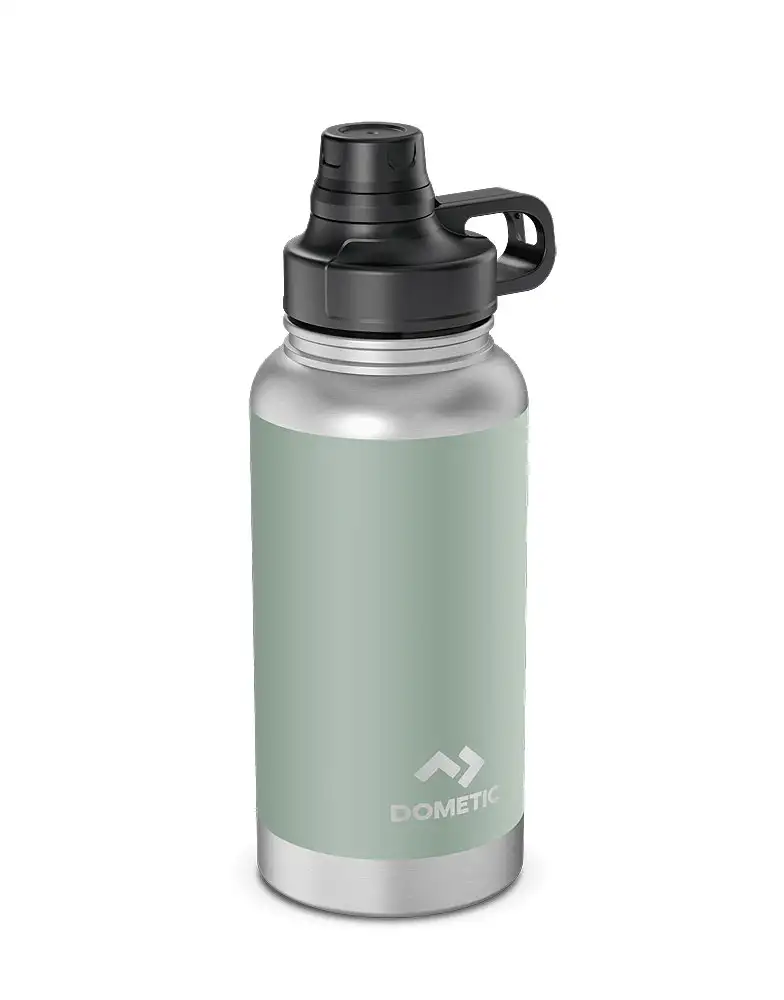 900ml Bottiglia termica