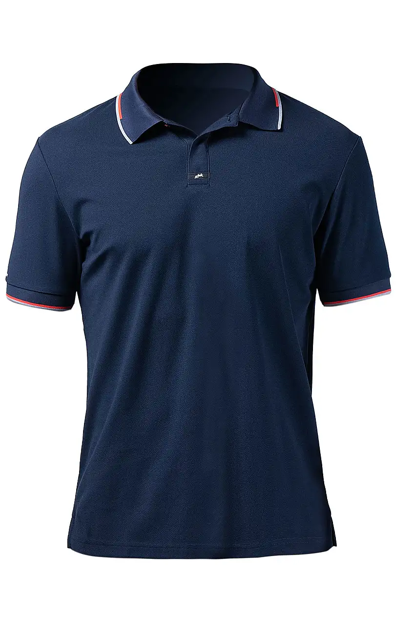 Polo Zhik Elite