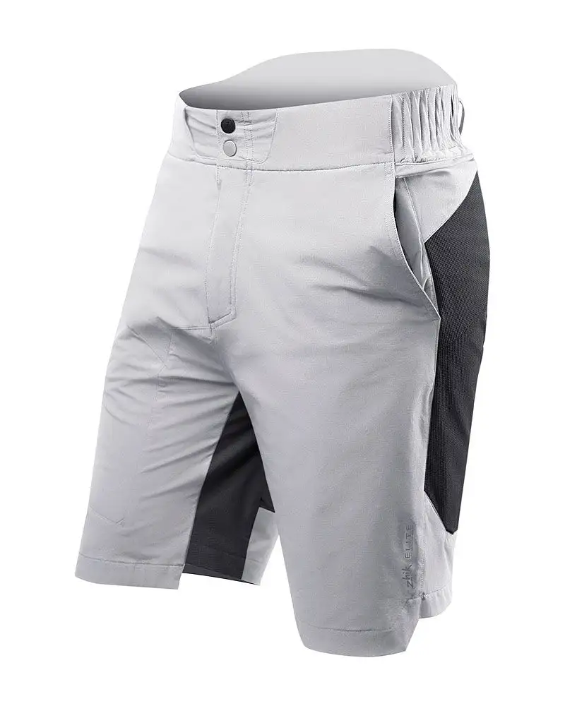 Pantaloncini Zhik Elite