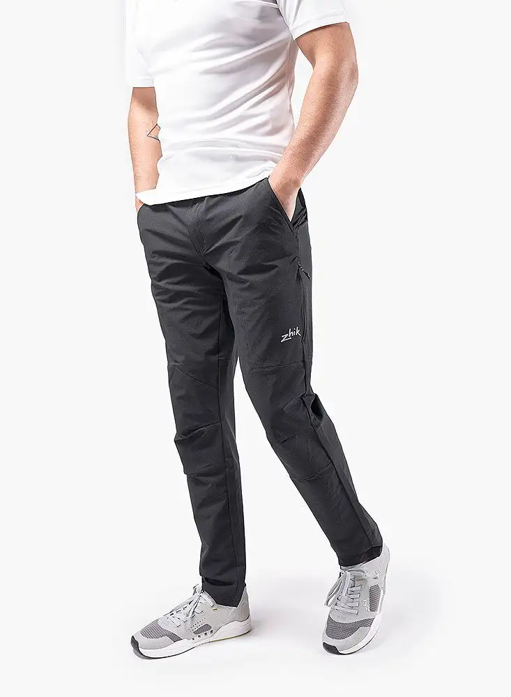 Pantaloncini da bagno Zhik