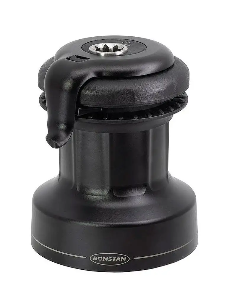 Argano Orbit Ronstan
