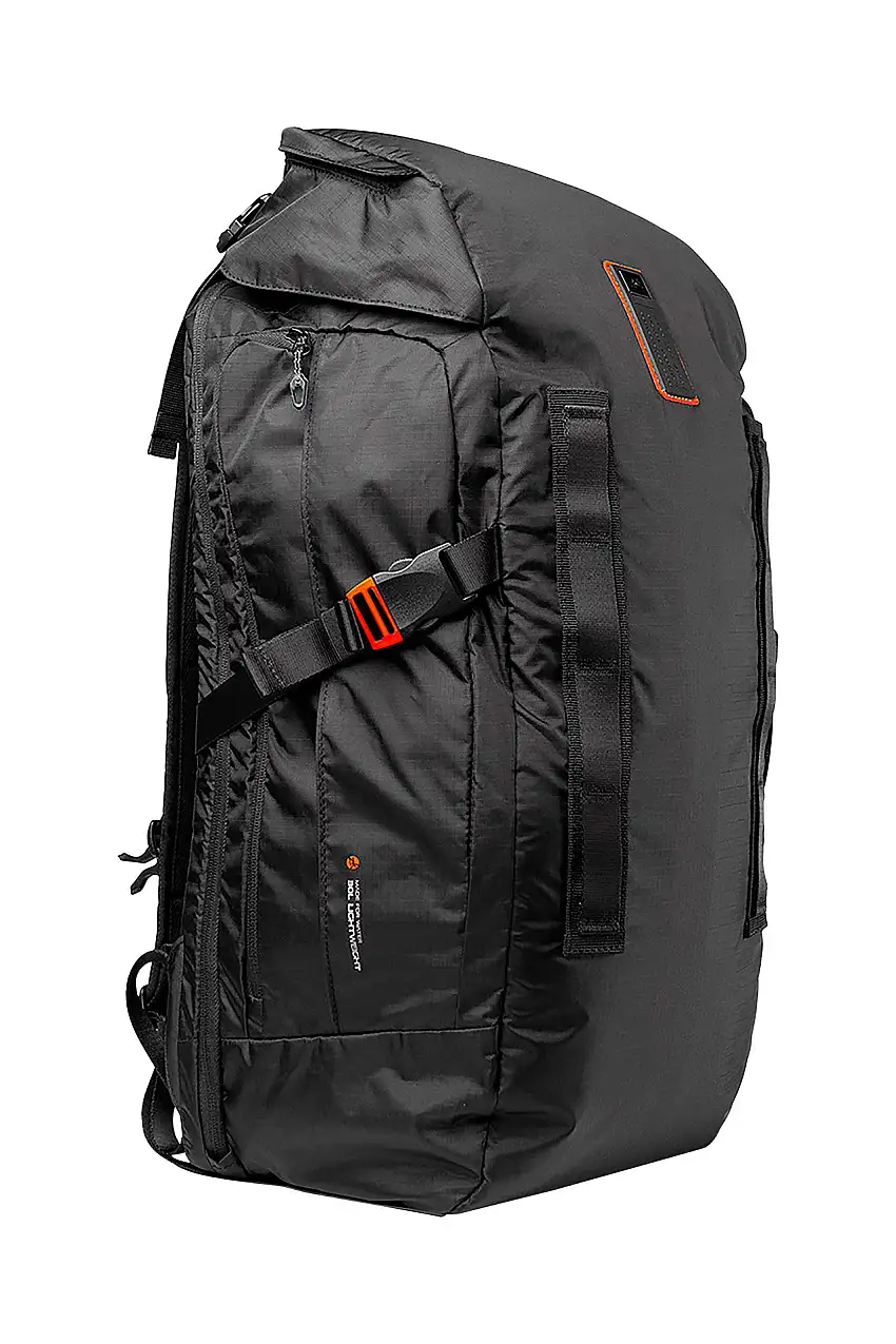 Zhik 30 L Zaino