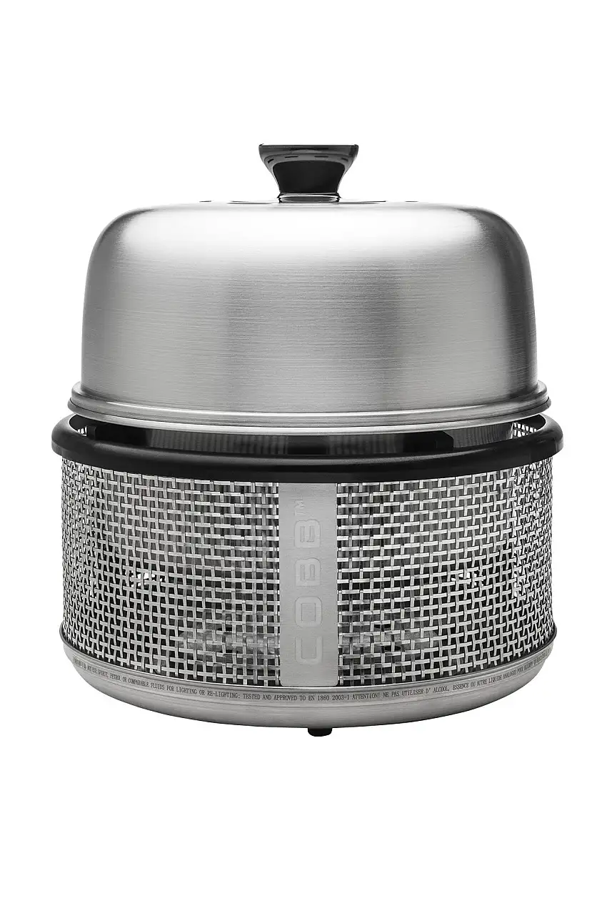 Cobb Premier Air Deluxe