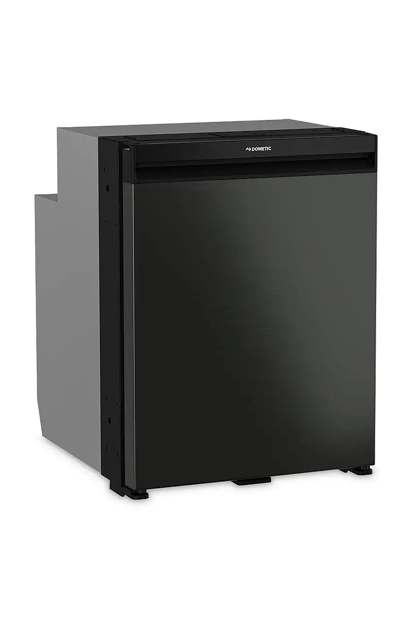 Frigorifero Dometic CoolMatic NRX Serie C