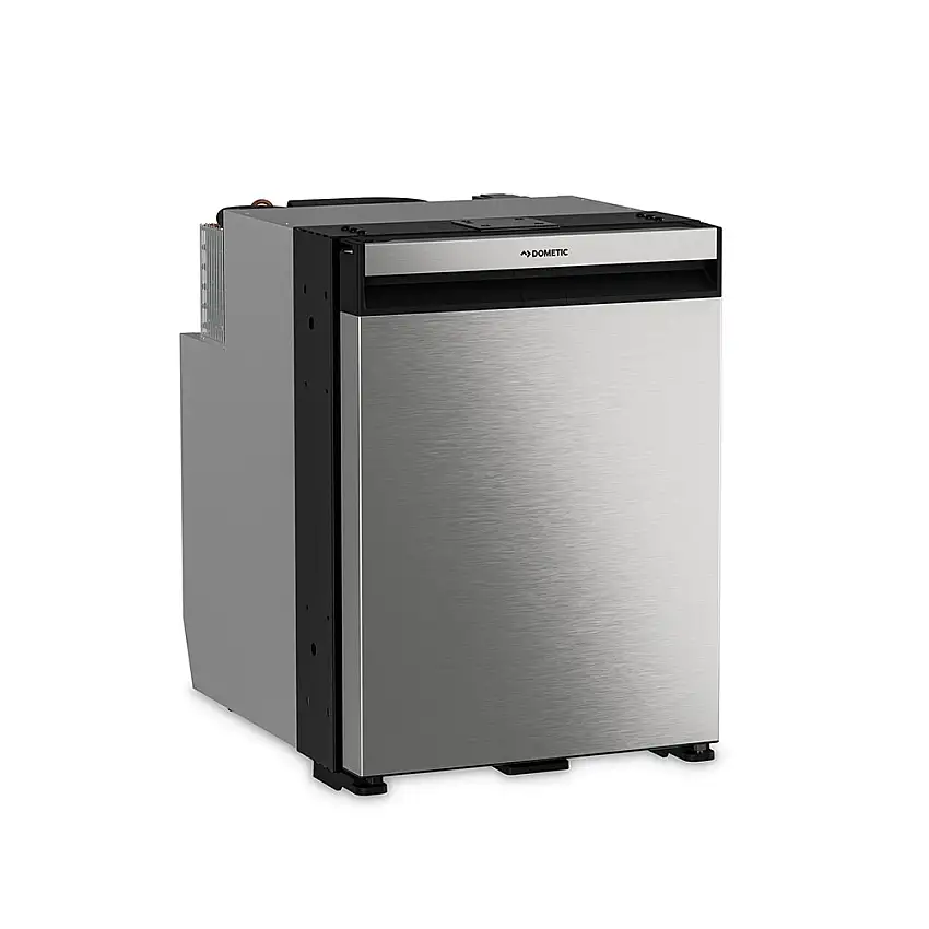 Frigorifero Dometic CoolMatic NRX Serie S