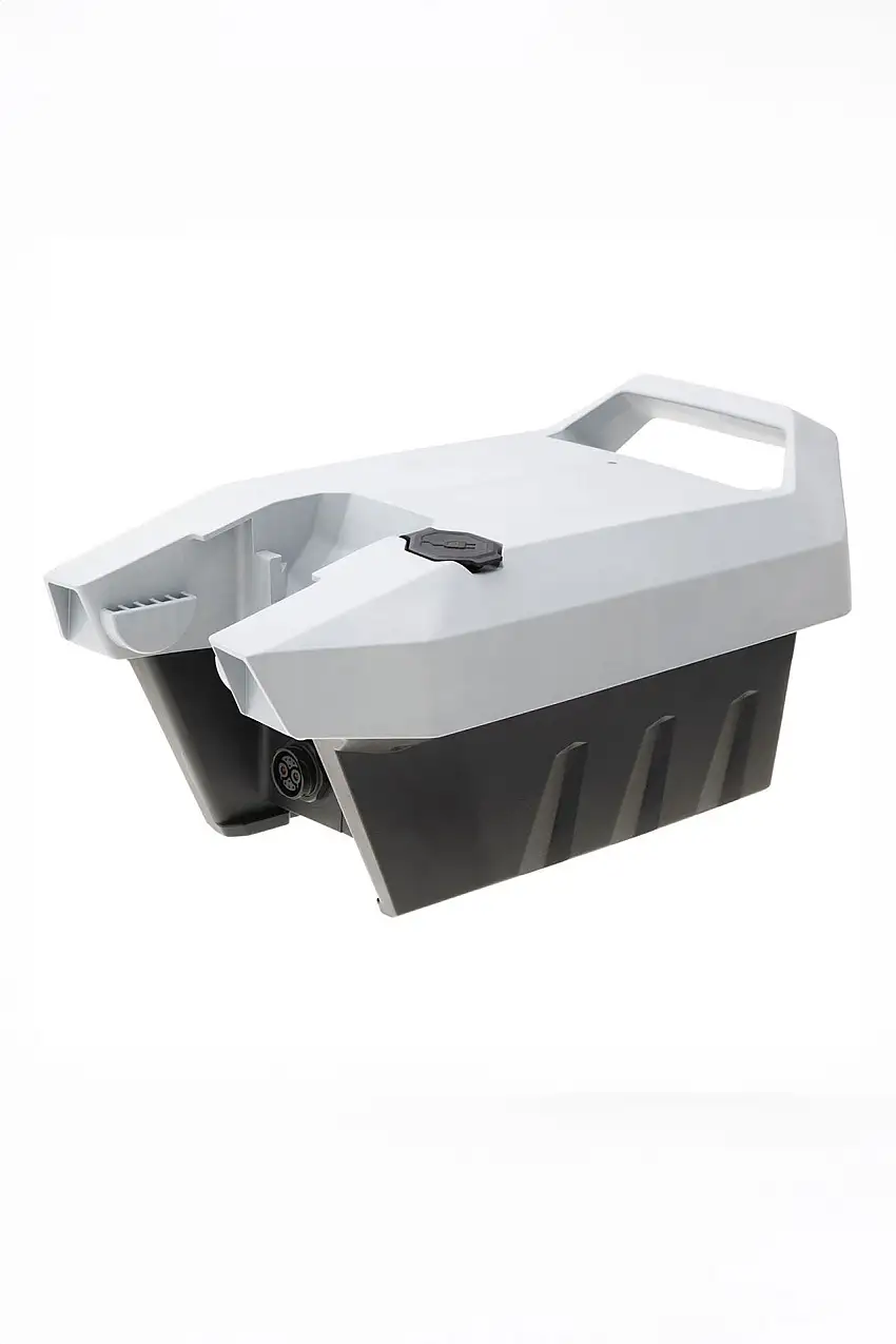 Batteria da viaggio Torqeedo 1080Wh / 1425Wh