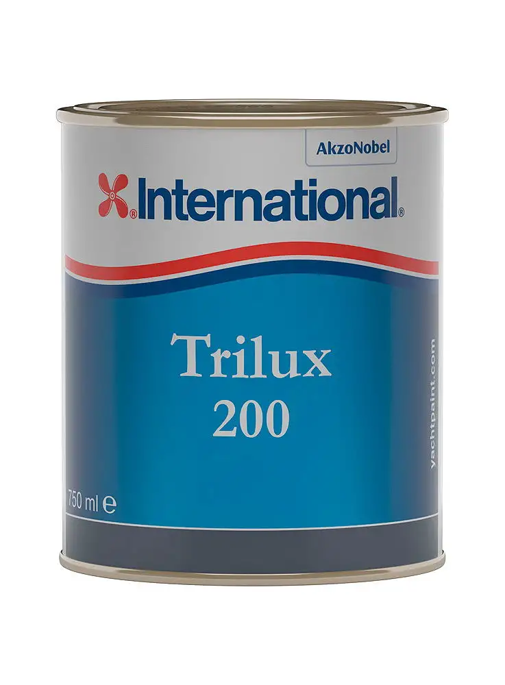 International Trilux 200