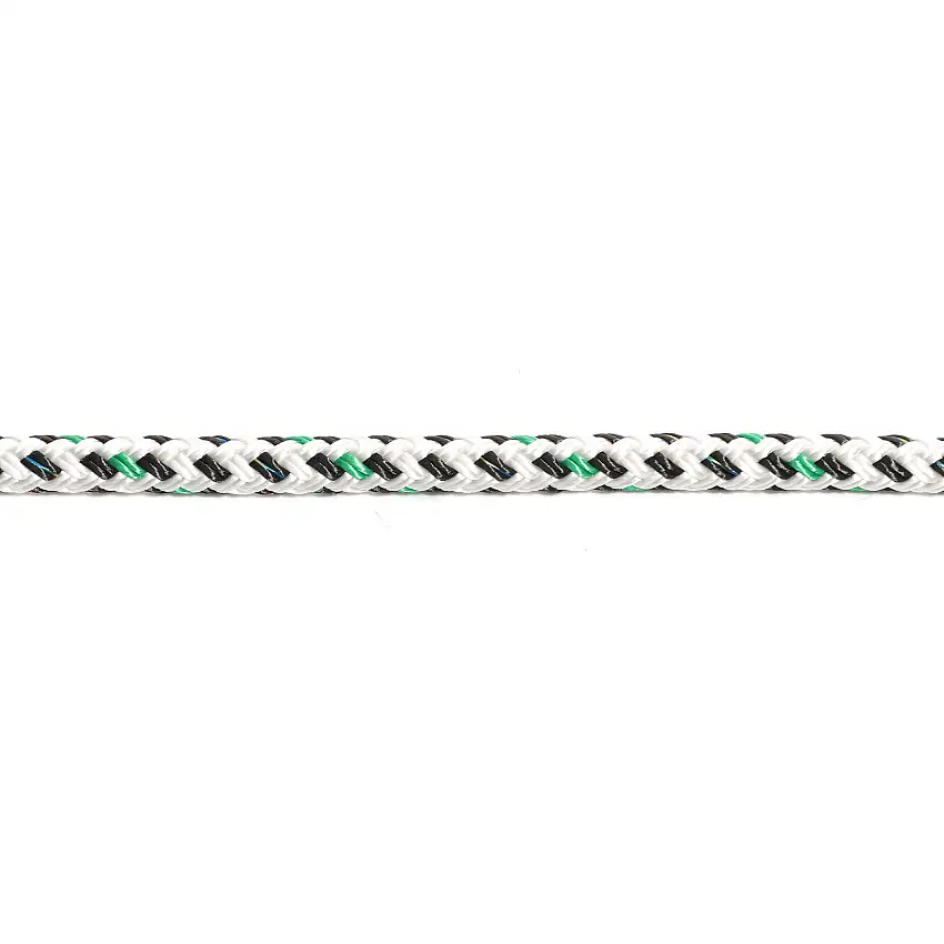Liros cima d'ormeggio Green Wave Porto