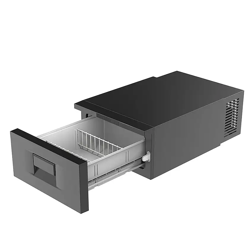 Cassetto frigorifero Combi Noord 20 litri / Tipo D30 / D30RC