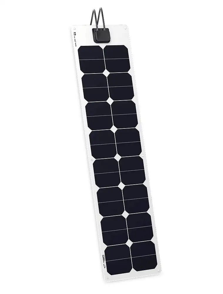 Dometic Go Power