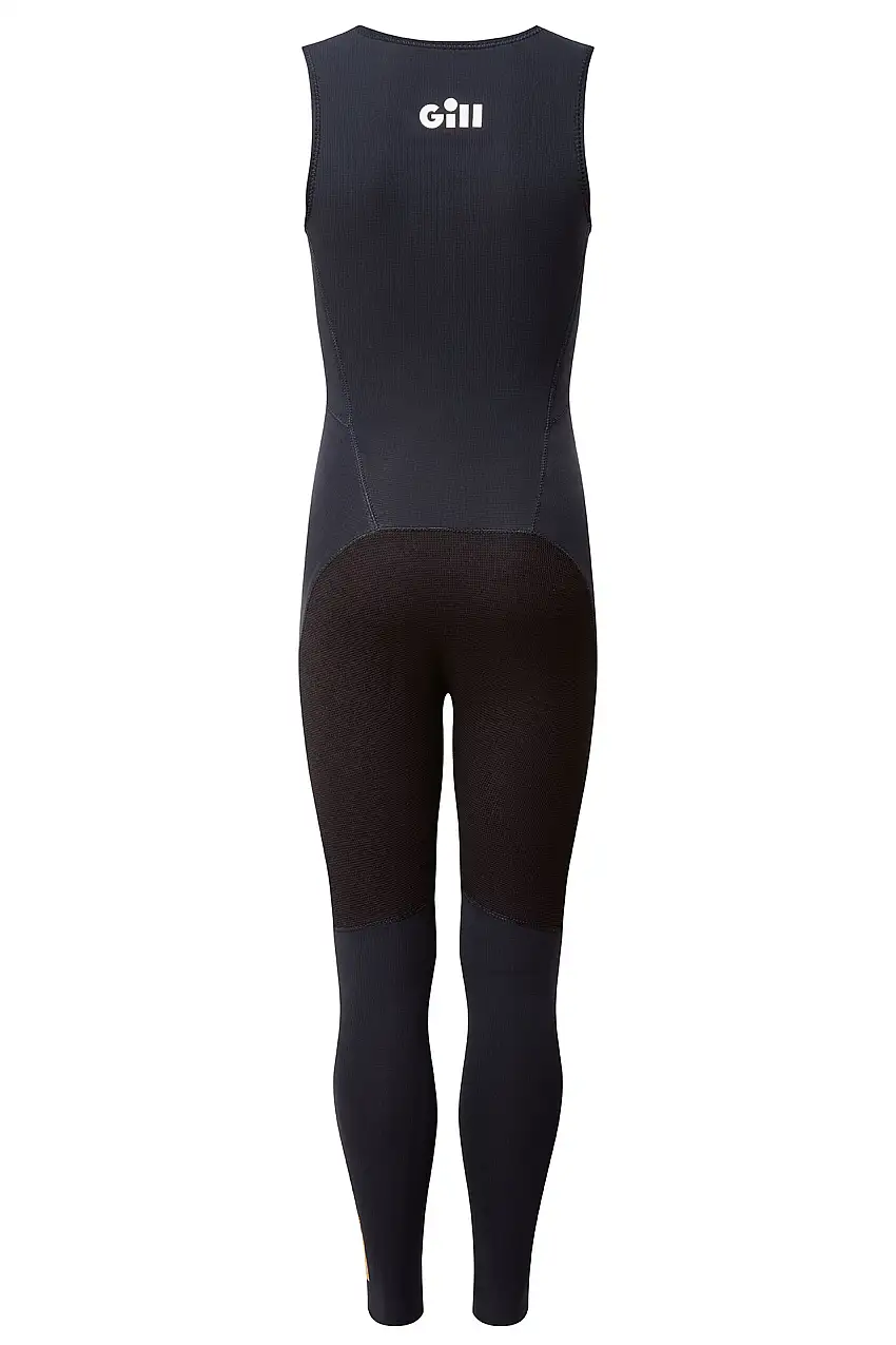 Zentherm 2.0 Long John Junior